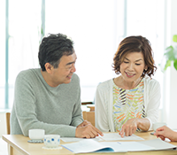 当日の基本的な流れ