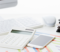 当日の基本的な流れ