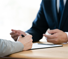 当日の基本的な流れ