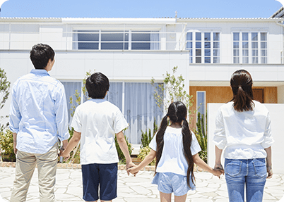 マイホーム購入予算診断サービス