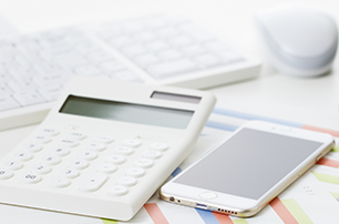 企業・団体向けマネーセミナー