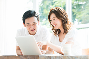 ZOOM相談（個人向け）